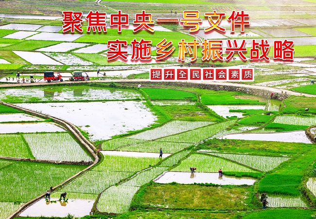加大對(duì)農(nóng)業(yè)產(chǎn)業(yè)化龍頭企業(yè).jpg
